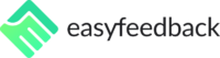 EasyFeedback