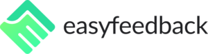 Logo de EasyFeedback