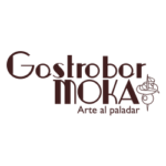 Gastro Bar Moka