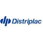 Distriplac