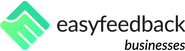 logo-easyfeedback-PRO