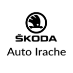Auto Irache Skoda