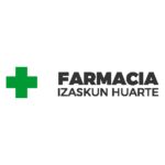 Farmacia Huarte