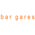 Bar Gares