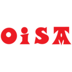 Oisa