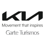 Garte Turismos KIA