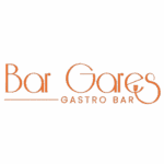 Bar Gares