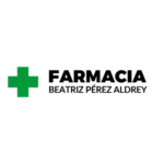 Farmacia Beatriz Pérez Aldrey