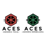 ACES Asesoría