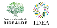 BIDEALDE-IDEA-LOGO1