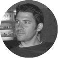 EasyFeedback-David-Delgado