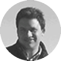 EasyFeedback-Hansel-Fernandez