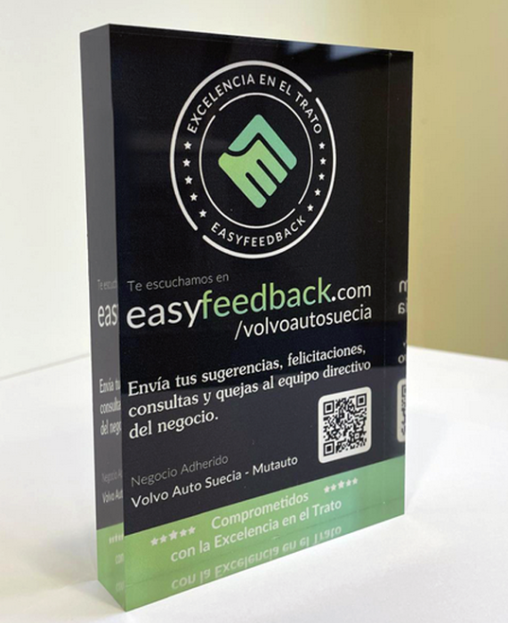 EasyFeedback-PRO-metacrilato-sencillo-2cm2