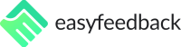 EasyFeedback-logo