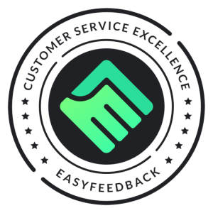 EasyFeedback_Certificate_web