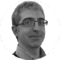 Rafael-Soriazu-EasyFeedback-advisor