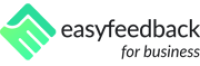 logo-easyfeedback-for-Business-blanco