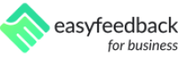 logo-easyfeedback-for-Business-blanco